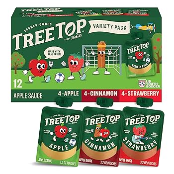 その他 ThreeA PARADE AUTUMN APPLE TWO-PACK Large Parade Autumn Apples Black plus Clear by Ashley Wood